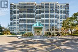 1206 - 330 MILL STREET S Brampton, ON L6Y 3V3