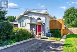 354 OAK STREET Gananoque, ON K7G 2R6
