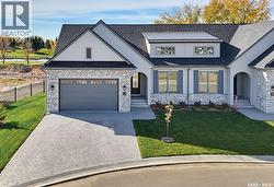 12 350 Cartwright STREET  Saskatoon, SK S7T 1B1