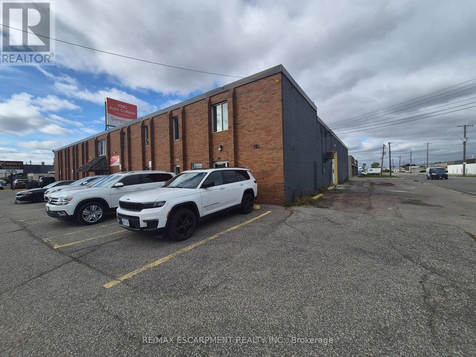 363 Grays Road, Hamilton, ON