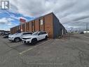 363 Grays Road, Hamilton, ON 