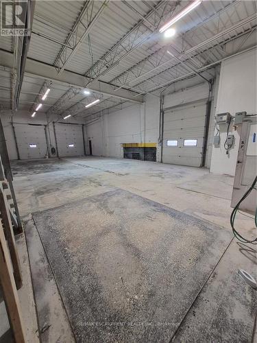 363 Grays Road, Hamilton, ON 