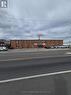 363 Grays Road, Hamilton, ON 