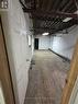 363 Grays Road, Hamilton, ON 