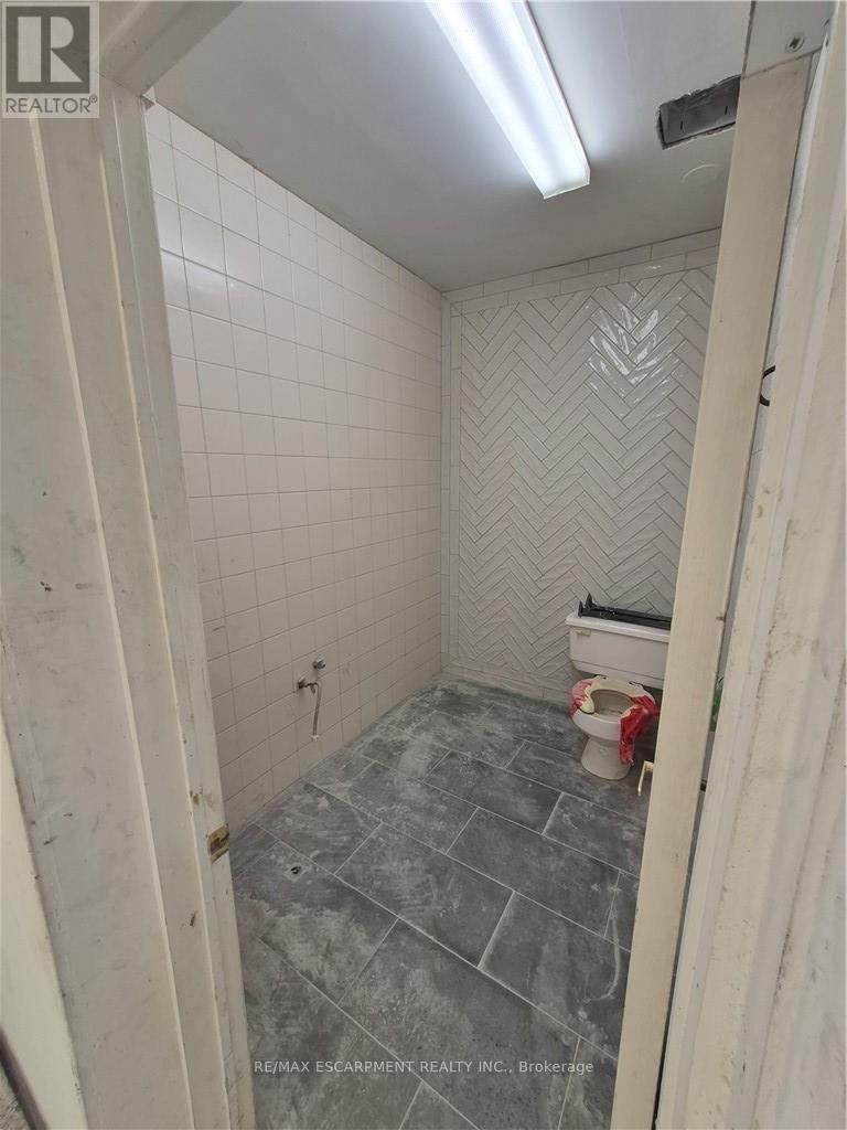 363 Grays Road, Hamilton, ON