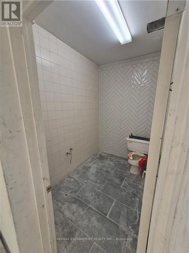 363 Grays Road, Hamilton, ON 