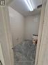 363 Grays Road, Hamilton, ON 