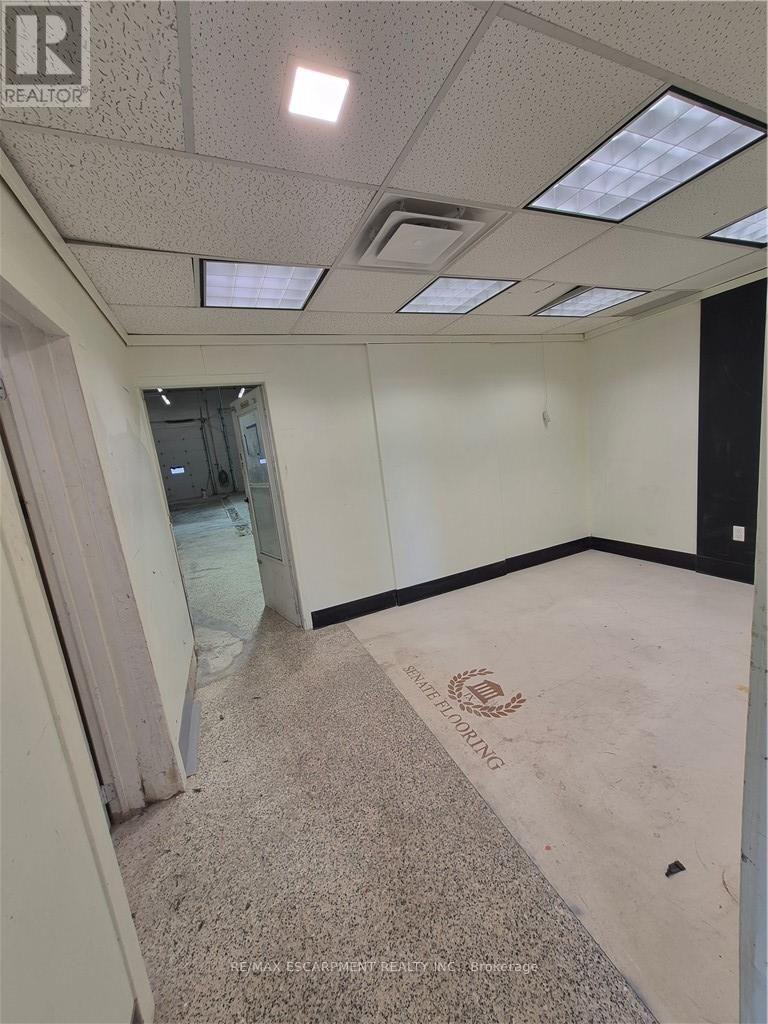 363 Grays Road, Hamilton, ON
