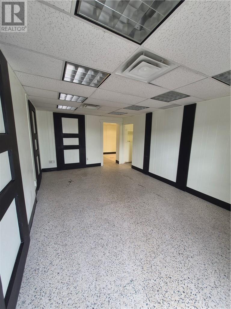 363 Grays Road, Hamilton, ON