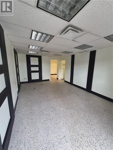 363 Grays Road, Hamilton, ON 