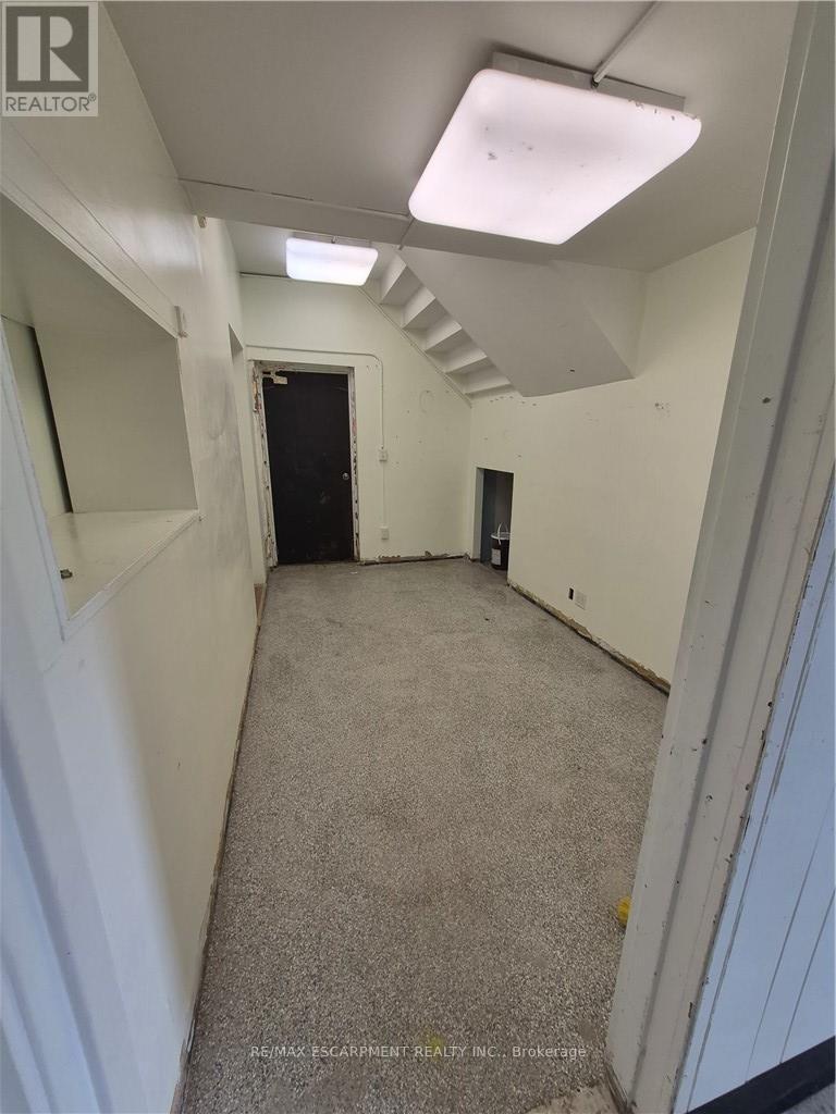 363 Grays Road, Hamilton, ON