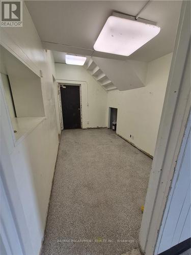 363 Grays Road, Hamilton, ON 