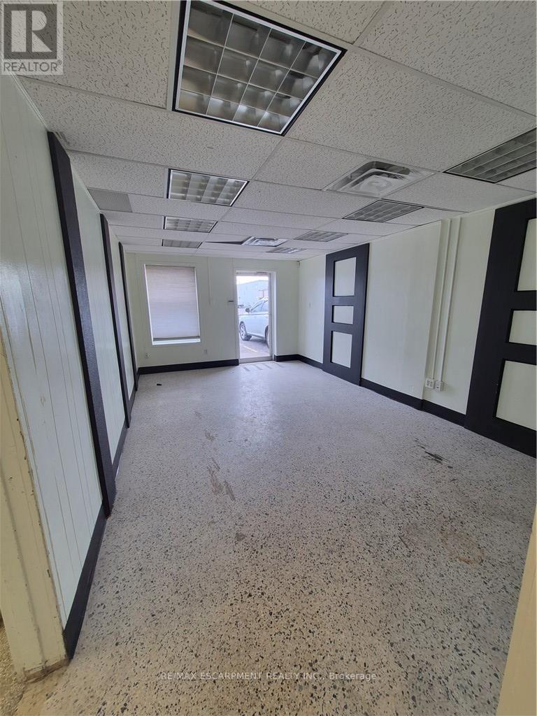 363 Grays Road, Hamilton, ON