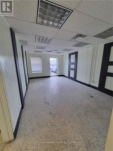 363 Grays Road, Hamilton, ON 