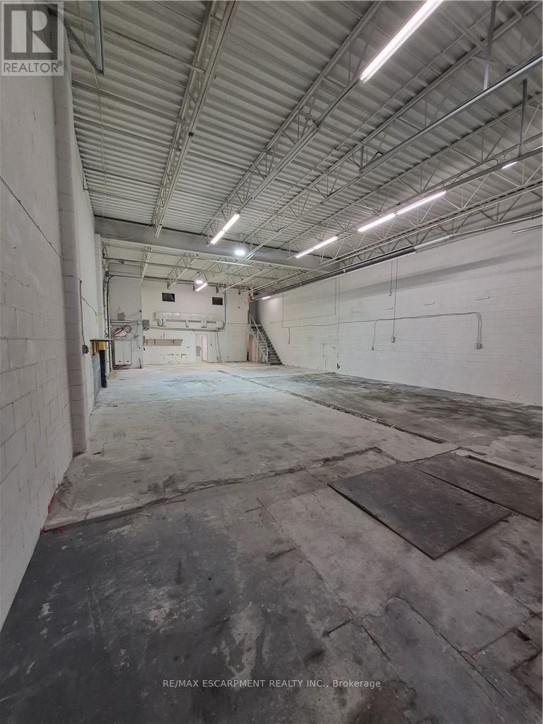 363 Grays Road, Hamilton, ON