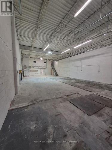 363 Grays Road, Hamilton, ON 