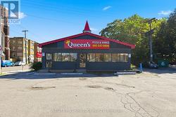 716 MAIN STREET E  Milton, ON L8M 1K9