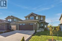 430 Pichler CRESCENT  Saskatoon, SK S7V 0H2