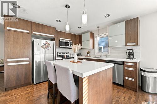 430 Pichler Crescent, Saskatoon, SK 