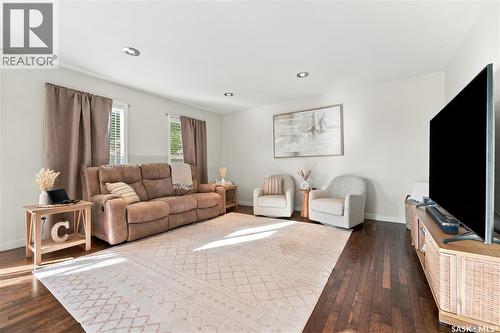 430 Pichler Crescent, Saskatoon, SK 