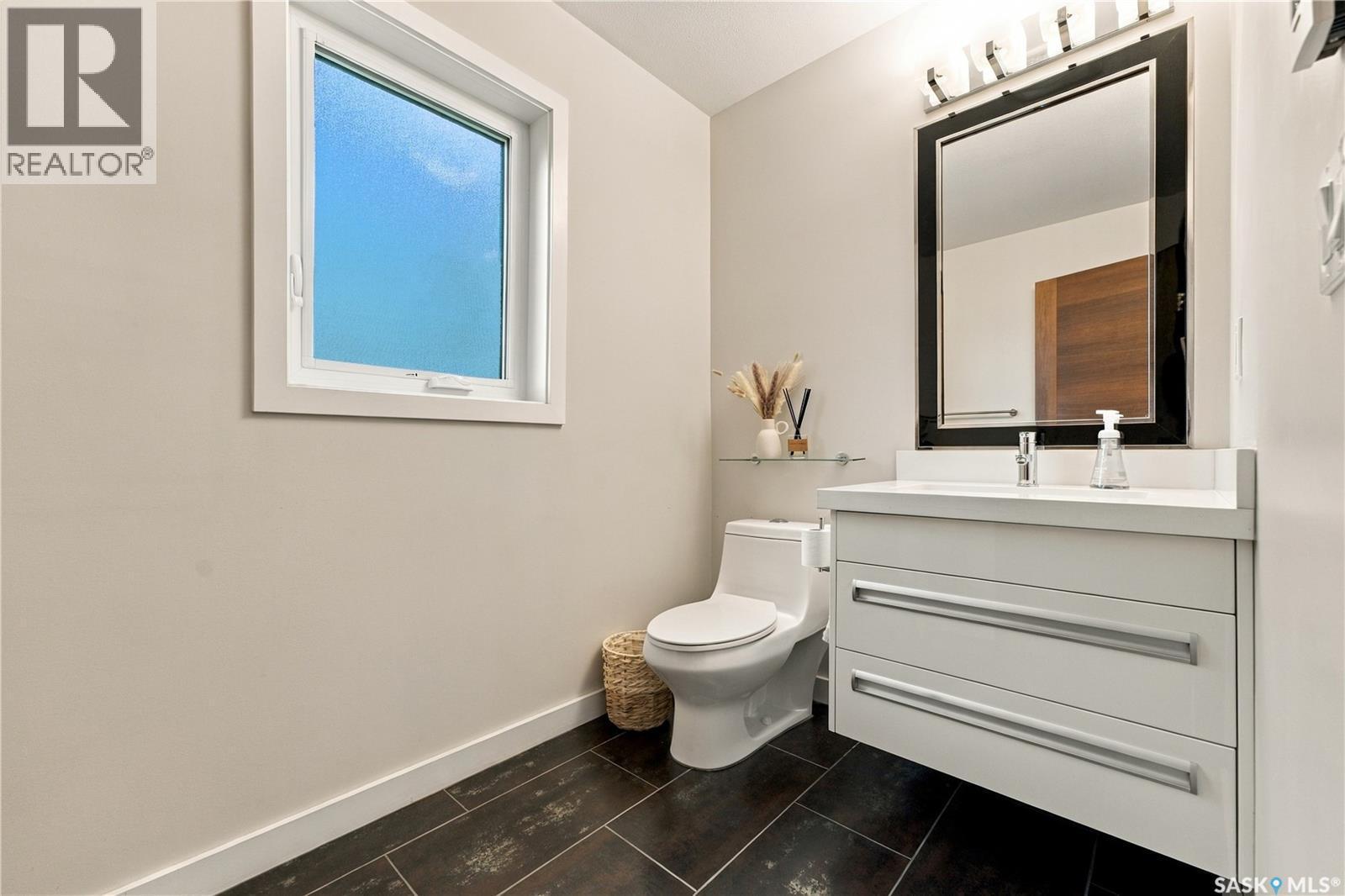 430 Pichler Crescent, Saskatoon, SK