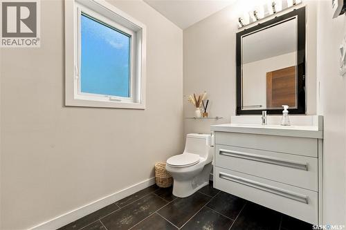 430 Pichler Crescent, Saskatoon, SK 