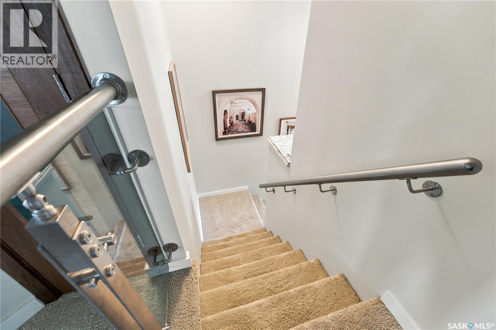 430 Pichler Crescent, Saskatoon, SK