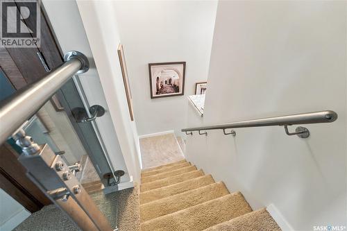 430 Pichler Crescent, Saskatoon, SK 