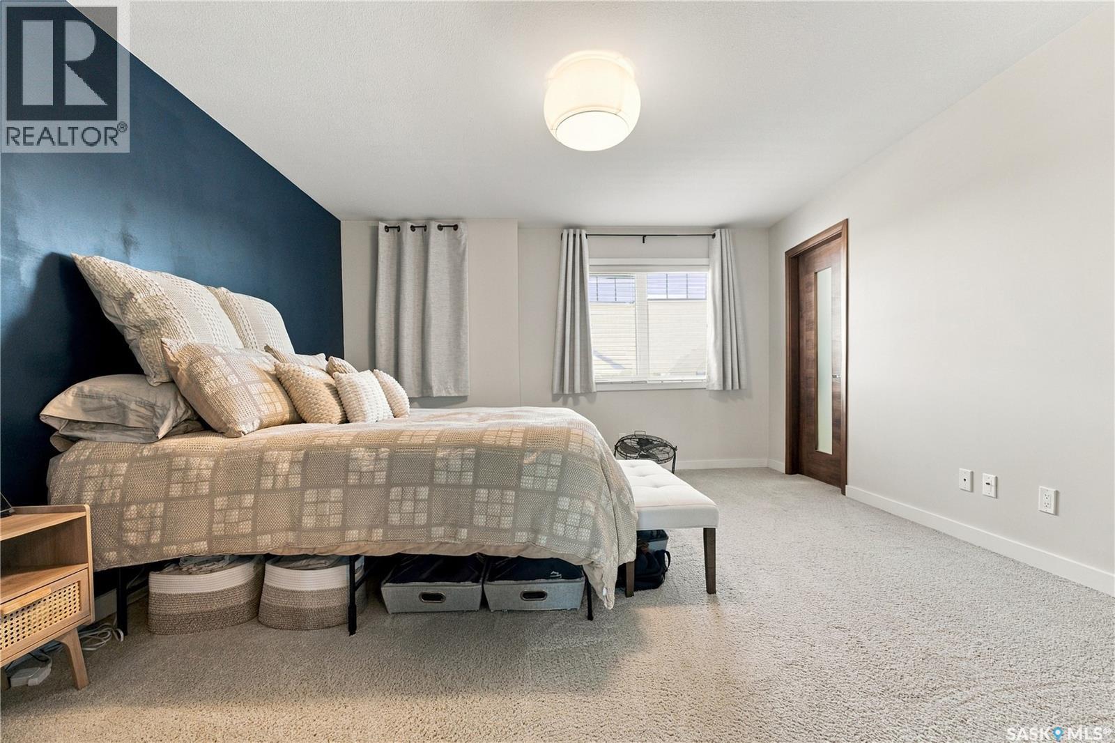 430 Pichler Crescent, Saskatoon, SK