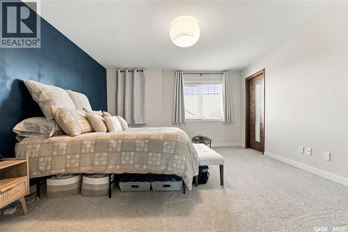 430 Pichler Crescent, Saskatoon, SK 