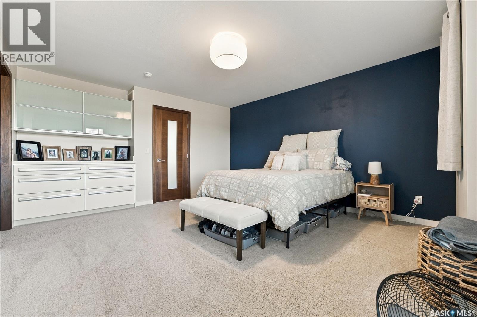 430 Pichler Crescent, Saskatoon, SK