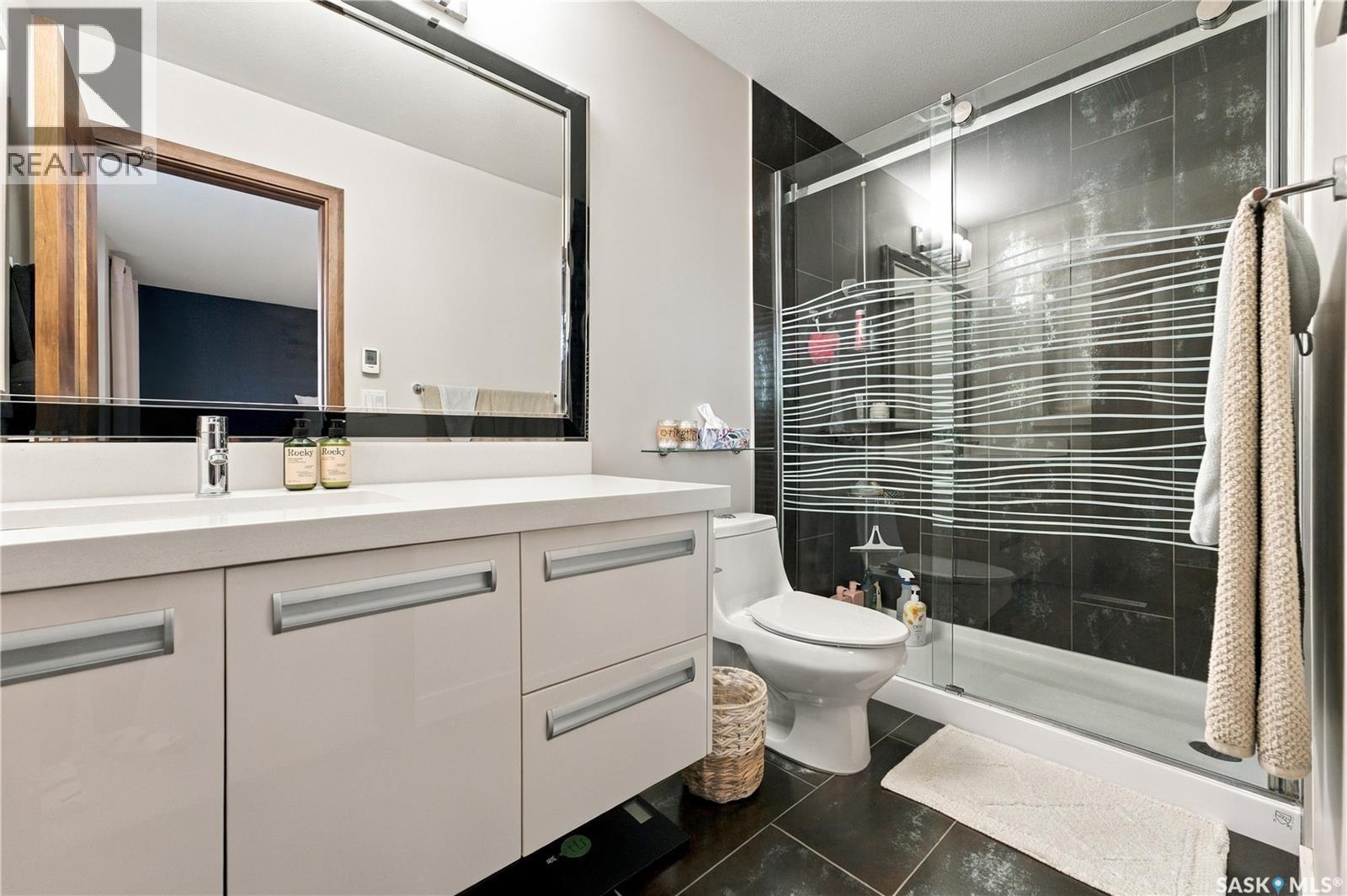 430 Pichler Crescent, Saskatoon, SK