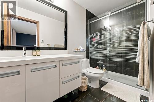430 Pichler Crescent, Saskatoon, SK 