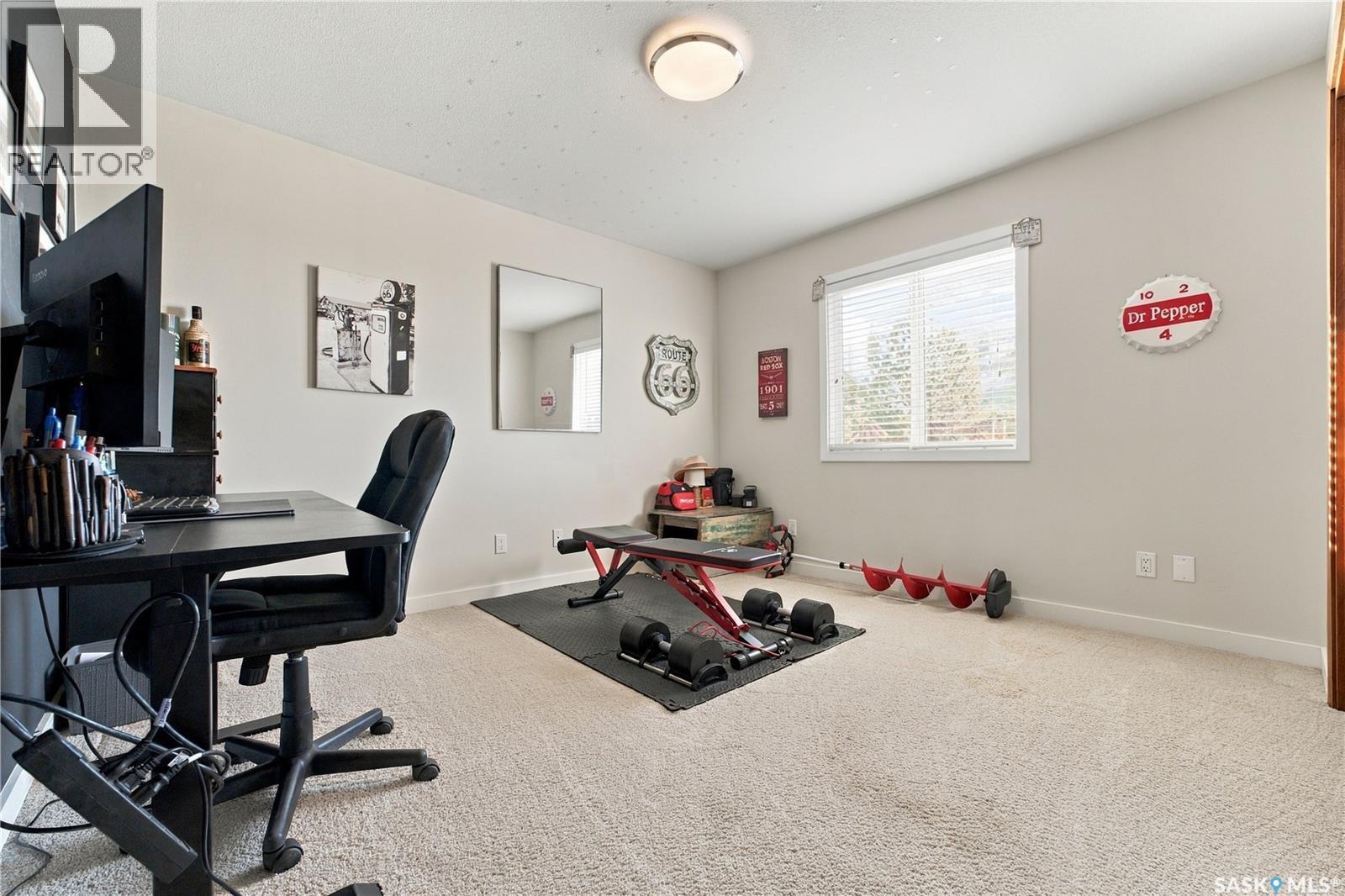430 Pichler Crescent, Saskatoon, SK