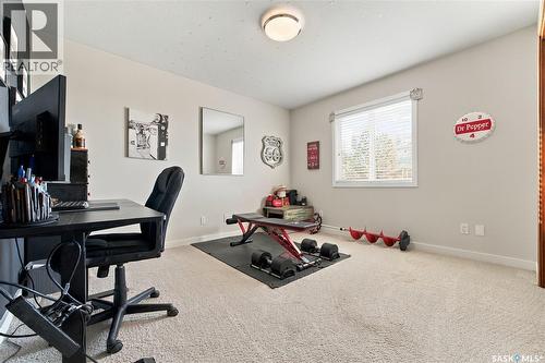 430 Pichler Crescent, Saskatoon, SK 
