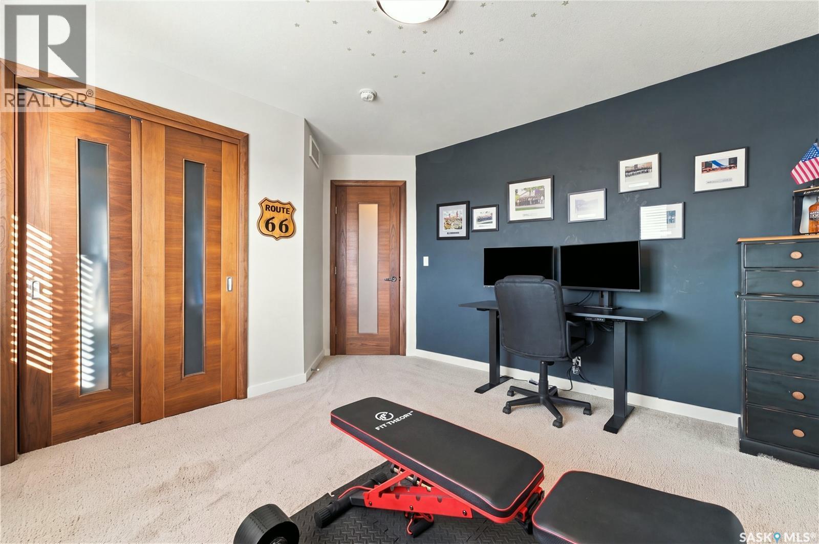 430 Pichler Crescent, Saskatoon, SK