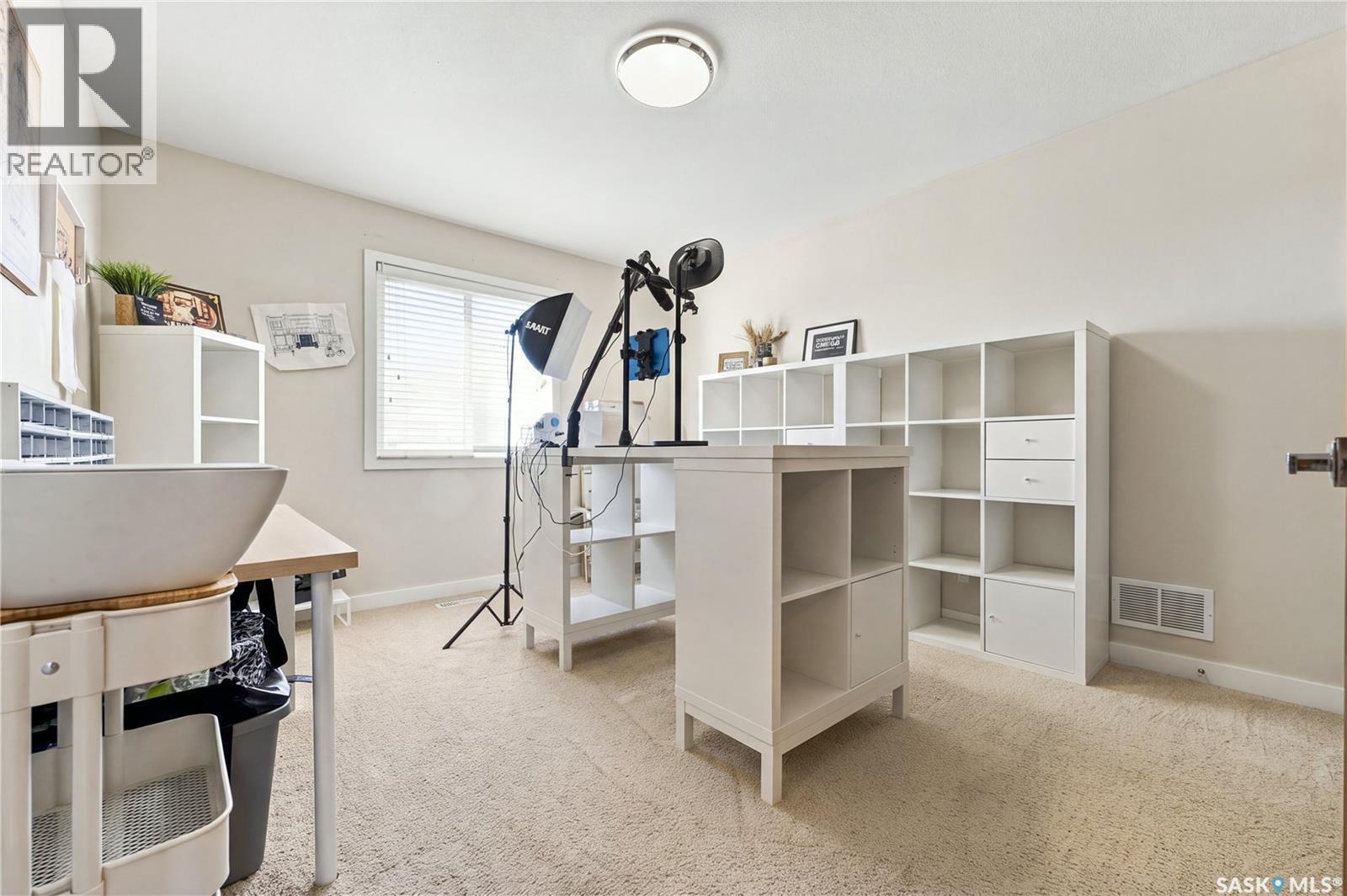 430 Pichler Crescent, Saskatoon, SK