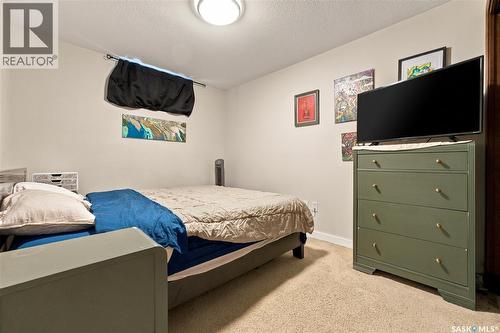 430 Pichler Crescent, Saskatoon, SK 