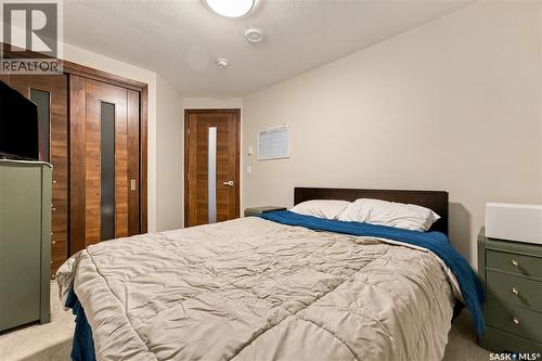 430 Pichler Crescent, Saskatoon, SK 