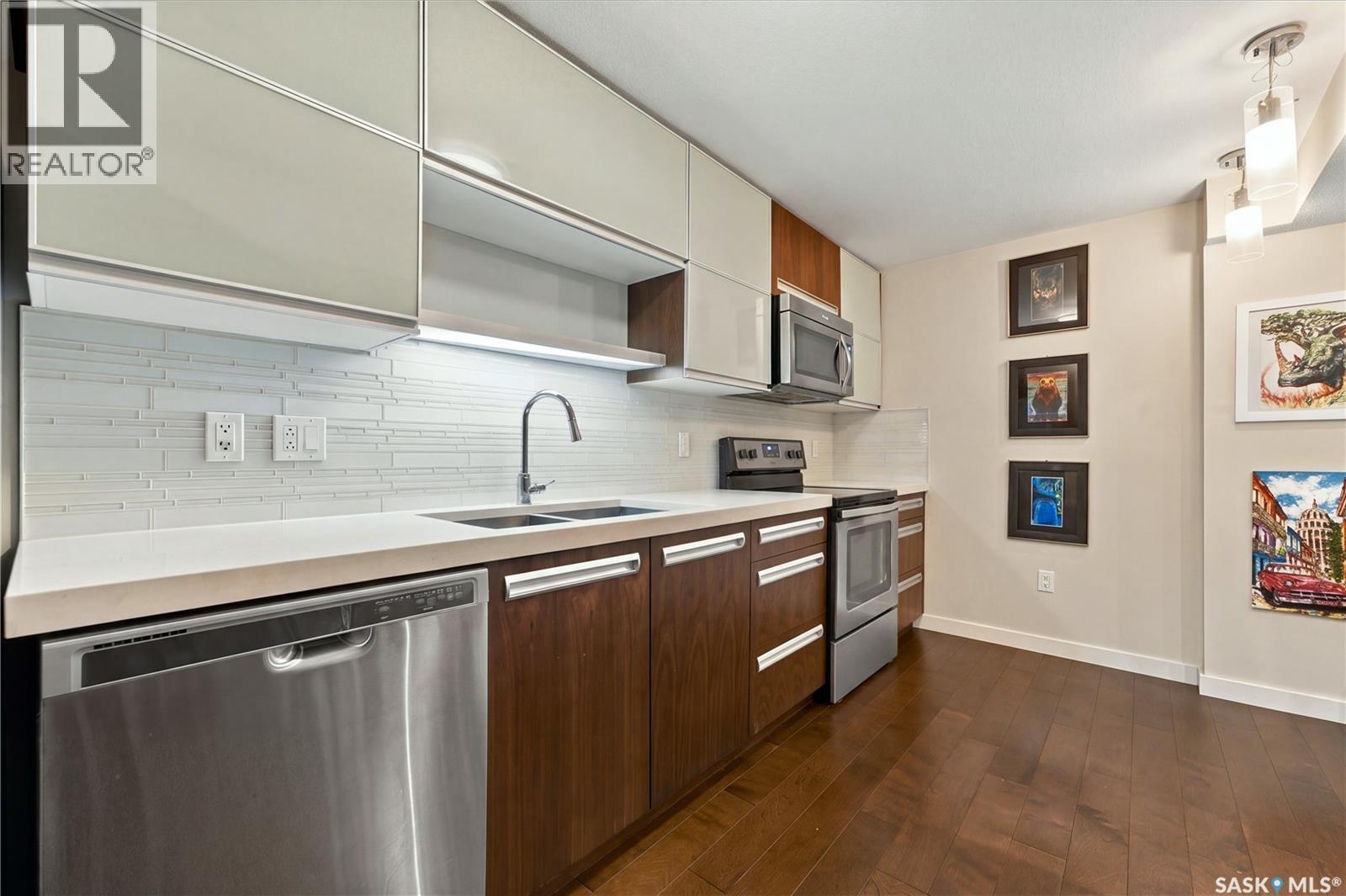 430 Pichler Crescent, Saskatoon, SK