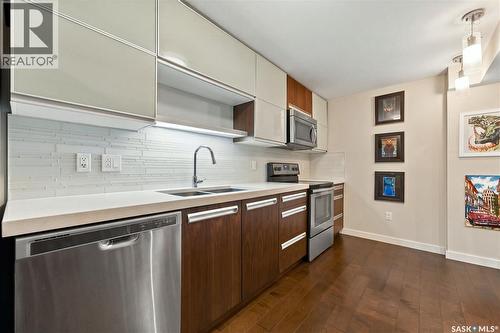 430 Pichler Crescent, Saskatoon, SK 