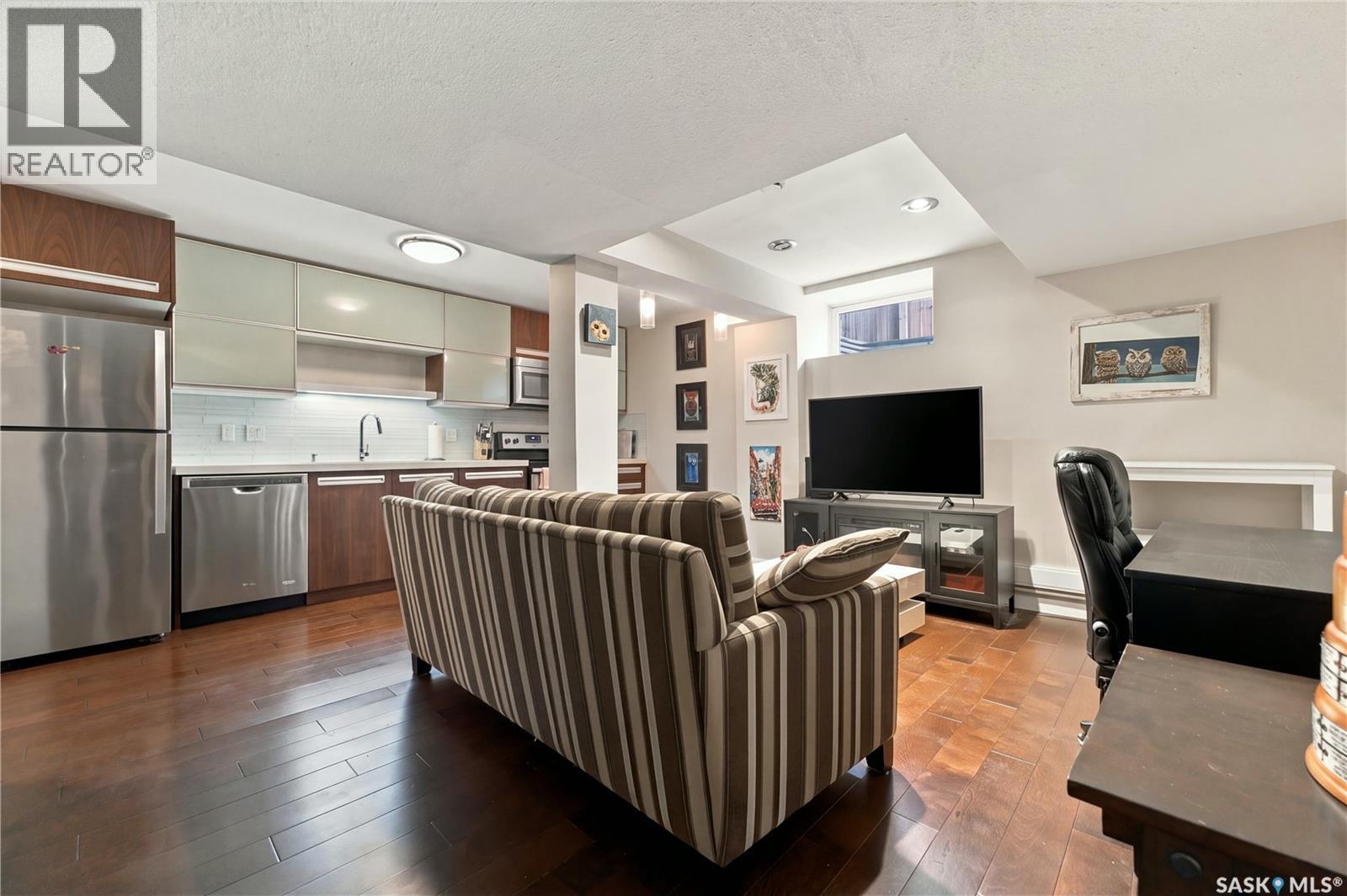 430 Pichler Crescent, Saskatoon, SK