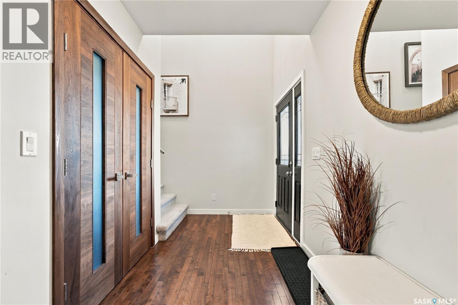 430 Pichler Crescent, Saskatoon, SK