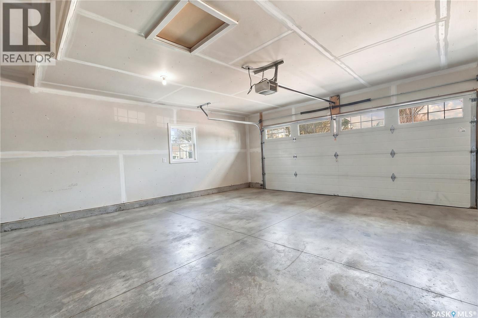 430 Pichler Crescent, Saskatoon, SK