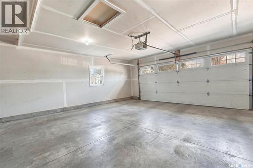 430 Pichler Crescent, Saskatoon, SK 