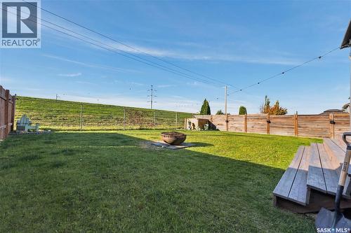 430 Pichler Crescent, Saskatoon, SK 