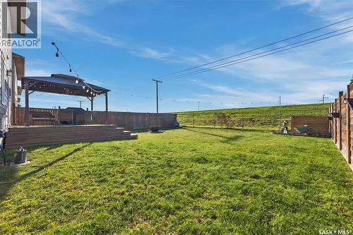 430 Pichler Crescent, Saskatoon, SK 