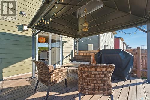 430 Pichler Crescent, Saskatoon, SK 