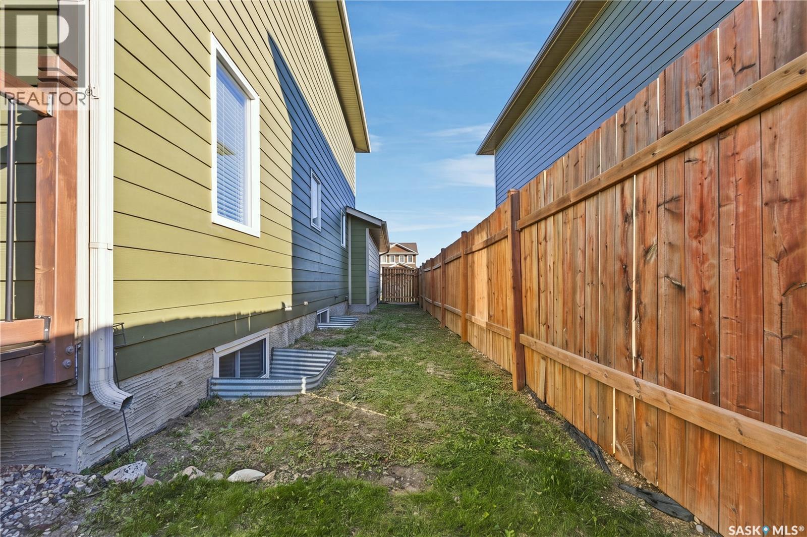 430 Pichler Crescent, Saskatoon, SK
