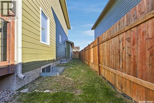 430 Pichler Crescent, Saskatoon, SK 